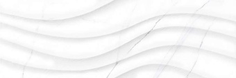 Vivienne Плитка настенная рельефная TWU12VIV20R 24,6х74
