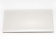 Liso Blanco Brillo 10x20 Dar Ceramics Liso Blanco Brillo 10x20 Dar Ceramics
