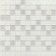 Prism Мозаика стеклянная Prism 23х23х6