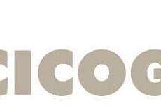 Cicogres