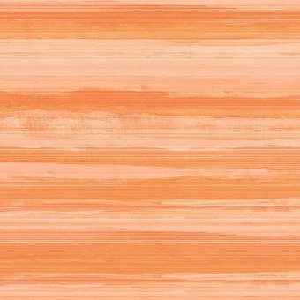 Джорджия оранжевый 300x300x8