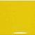 Liso Sol Brillo/Mate 10x30 Dar Ceramics