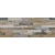 Напольная плитка (керамогранит) Michigan 41x114   &ndash; Baldocer