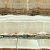Breccia Honey 45x45