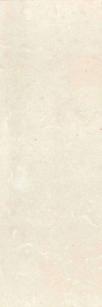 Serenata beige Плитка настенная 01 25х75