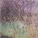 Настенная плитка Decor Pietro Viola 20x20 