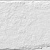 Плитка для пола Bellini white PG 01 7,5х30