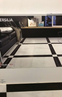 Версилия (Versilia)