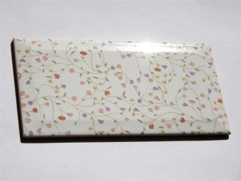 Decor Pretty 10x20
