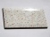 Decor Pretty 10x20 Decor Pretty 10x20