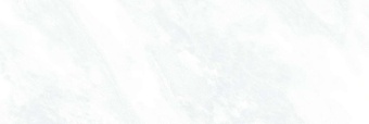 Royal Плитка настенная белый 60044 20х60