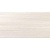  Плитка настенная MEI Gabi 600x297 C-GIL301D