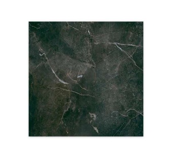 Керамогранит MEI Lara 60x60 глазурованный ректификат C-LR4Q233D