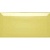Biselado Amarillo Brillo/Mate 10x30 Dar Ceramics
