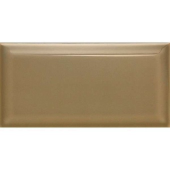 Biselado Piedra Brillo/Mate 10x30 Dar Ceramics