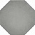  Керамогранит Пьяцетта серый 24x24 SG243300N