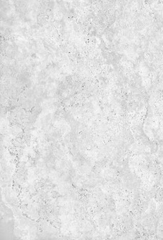 Форум 1c 400x275