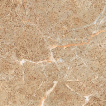 Грато песочный Плитка для полов стандарт 300x300x8