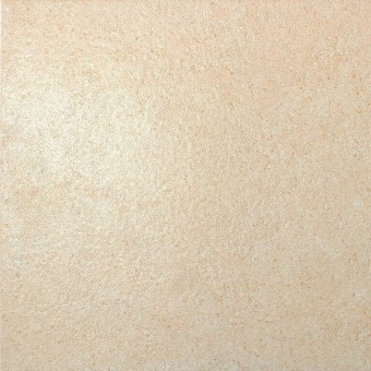 Напольная плитка Gres Petra Beige 31.6x31.6   &ndash; Emigres