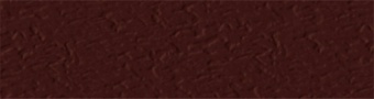 Natural Brown Duro Ele Плитка фасадная структ 24,5х6,58х0,74
