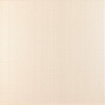 Adore / Croma Beige 45x45