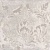 MLD\B91\13046R Декор для стен Гренель обрезной 30x89,5