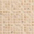 Dec.Elisa Beige Декор 25х40