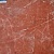 Напольная плитка Alpi Rojo 45x45
