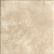 610010000343 Керамогранит Friuli beige 30х30