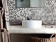 Стеклянная мозаика Graphic Riviere Gris Decor 31.6x31.6 Mosavit Стеклянная мозаика Graphic Riviere Gris Decor 31.6x31.6 Mosavit