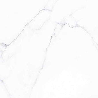 Carrara Плитка Напольная GFU04CRR00R  60х60