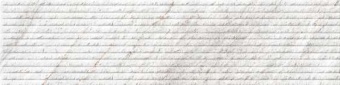 Плитка для пола Everstone light PG 02 12,5х50