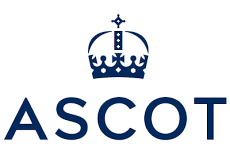 Ascot