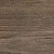 Finwood глаз. керамогранит темно-коричневый (C-FF4M512D) 18.5x59.8