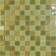 Shine Gold Мозаика стеклянная Shine Gold 25х25х4 Shine Gold Мозаика стеклянная Shine Gold 25х25х4