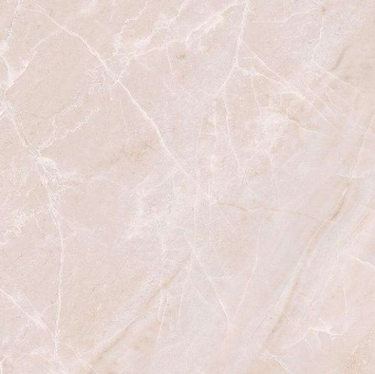 Баккара беж SG928500N 30х30