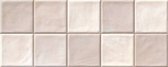 Madison Ten Ivory 20x50