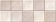 Madison Ten Ivory 20x50