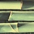 Porto Bambu listwa Бордюр 6х60