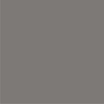 Сан-Ремо 2 200x200