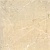 Напольная плитка Alpi Beige 45x45
