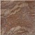 Erato Плитка напольная grey 33,3х33,3