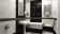 Versa (Верса)