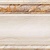 Alzata Fusion 15x31.6