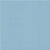Напольная плитка Gres Armony Azul 31.6x31.6 