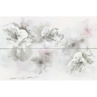 Decor Venetto Gris