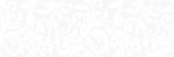 Pandora плитка настенная Узор белая (C-PDS052R) 20х60