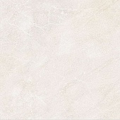 Rialto Плитка Напольная GFU04RLT08R  60х60