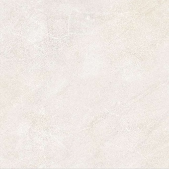 Rialto Плитка Напольная GFU04RLT08R  60х60