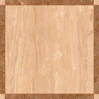Напольная плитка Samara Crema 47.8x47.8